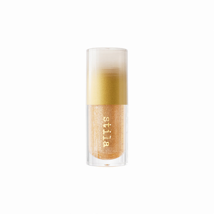 Stila Heaven's Dew Gel Lip Oil Galaxy