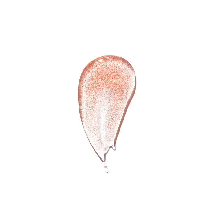 Stila Heaven's Dew Gel Lip Oil Kitten Komet