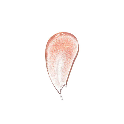 Stila Heaven's Dew Gel Lip Oil Kitten Komet