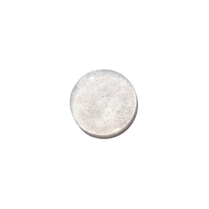 Stila Heaven's Dew Gel Lip Oil Moondust