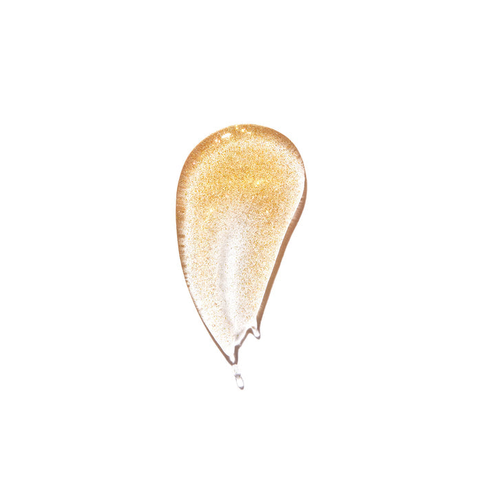 Stila Heaven's Dew Gel Lip Oil Stardust