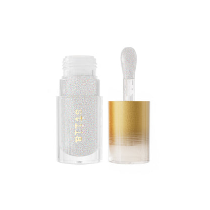 Stila Heaven's Dew Gel Lip Oil Supernova