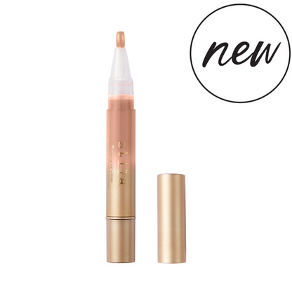 Stila Plumping Lip Glaze - NEW