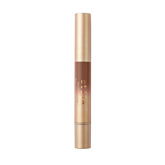 Stila Plumping Lip Glaze - NEW