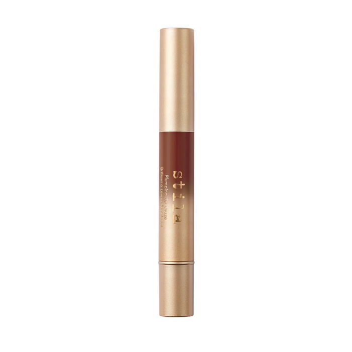 Stila Plumping Lip Glaze - NEW