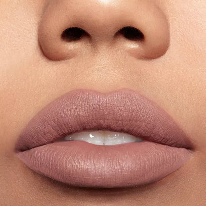 Stila Stay All Day® Liquid Lipstick - Caramello
