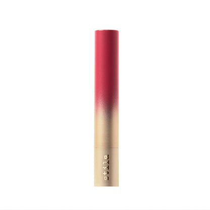 Stila Stay All Day® Matte Lip Colour - First Kiss
