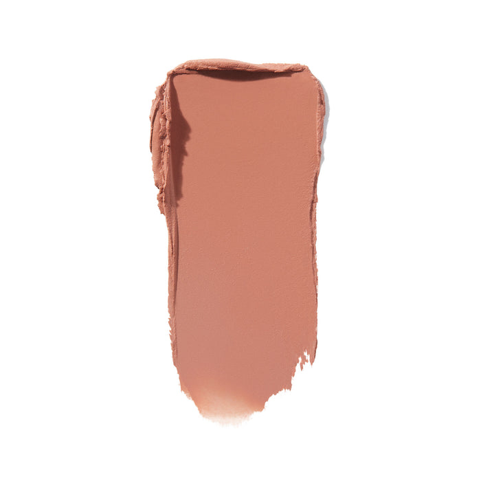 Stila Stay All Day® Matte Lip Colour - Kiss Ass
