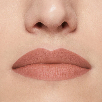 Stila Stay All Day® Matte Lip Colour - Kiss Ass
