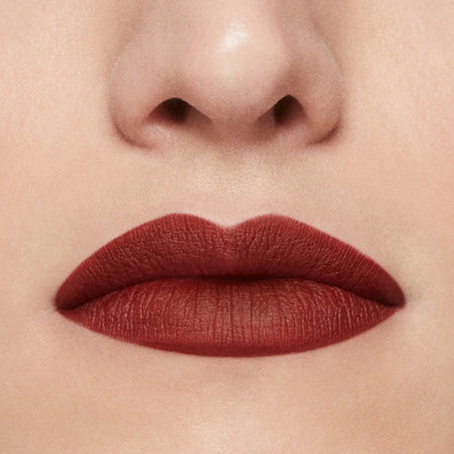 Stila Stay All Day® Matte Lip Colour - Steal a Kiss