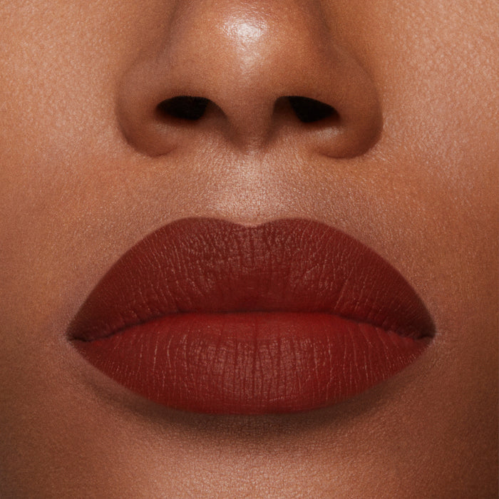 Stila Stay All Day® Matte Lip Colour - Steal a Kiss