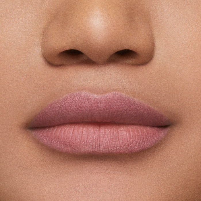 Stila Stay All Day® Matte Lip Colour - Sun Kissed