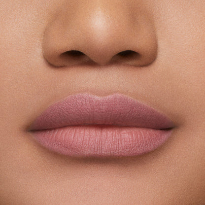 Stila Stay All Day® Matte Lip Colour - Sun Kissed