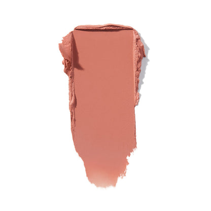 Stila Stay All Day® Matte Lip Colour - Warm Kiss