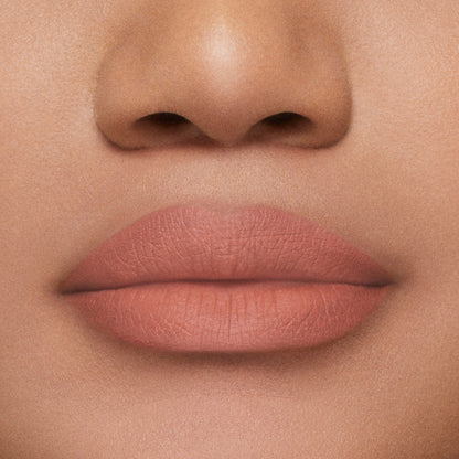Stila Stay All Day® Matte Lip Colour - Warm Kiss