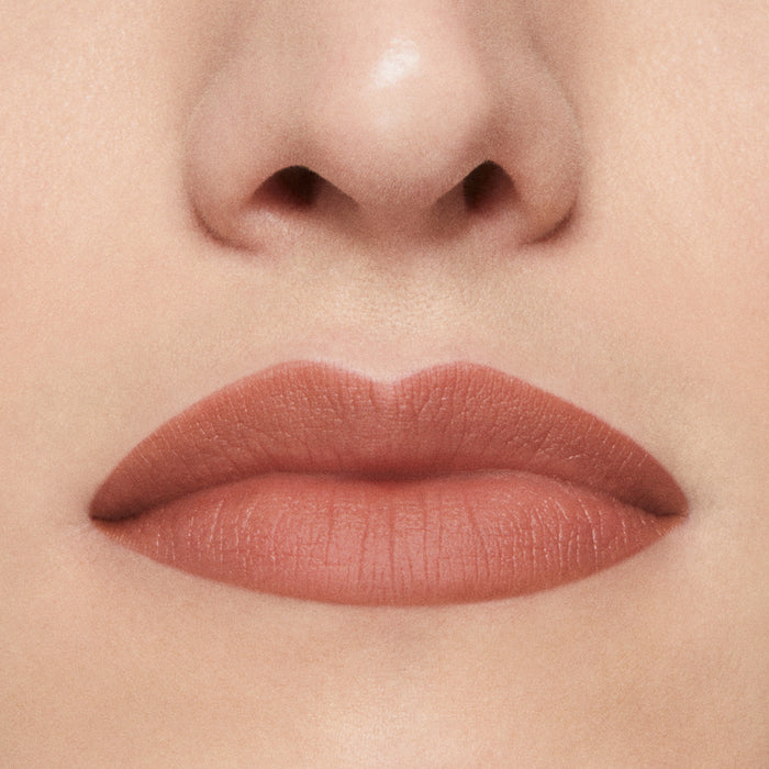 Stila Stay All Day® Matte Lip Colour - Warm Kiss