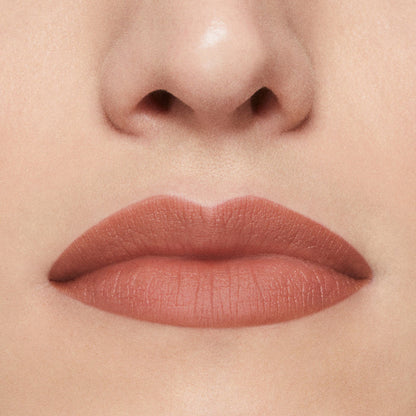 Stila Stay All Day® Matte Lip Colour - Warm Kiss