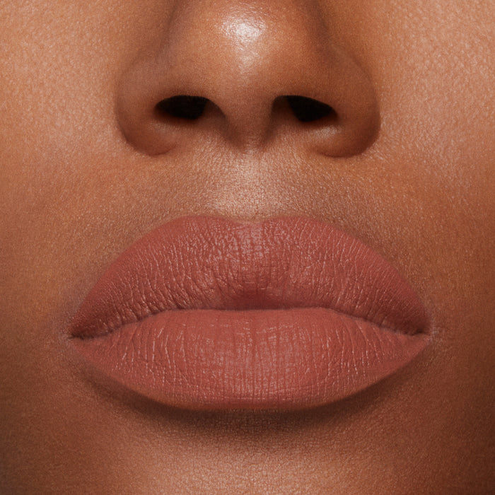 Stila Stay All Day® Matte Lip Colour - Warm Kiss