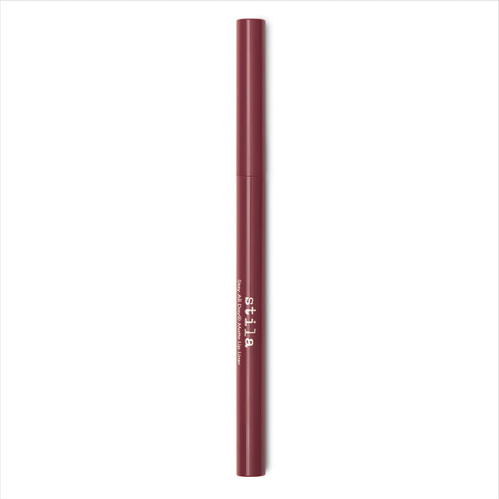 Stila Stay All Day® Matte Lip Liner - Endless