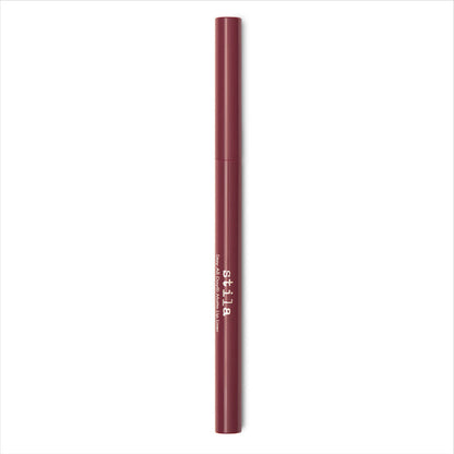 Stila Stay All Day® Matte Lip Liner - Endless