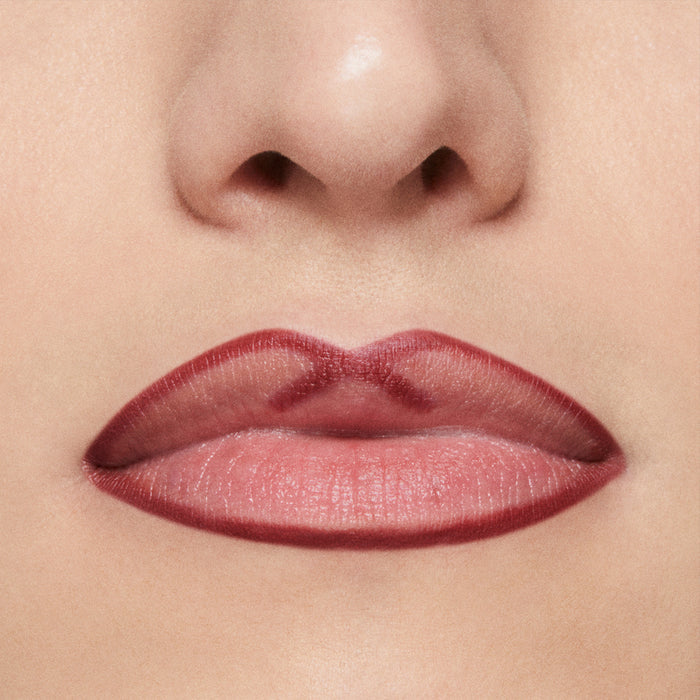 Stila Stay All Day® Matte Lip Liner - Endless