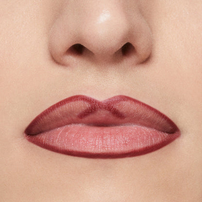Stila Stay All Day® Matte Lip Liner - Endless