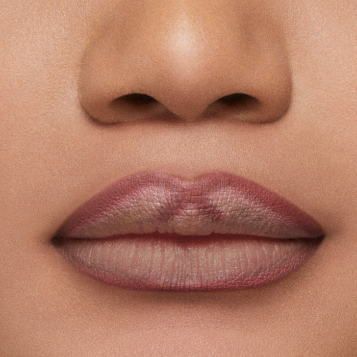 Stila Stay All Day® Matte Lip Liner - Endless