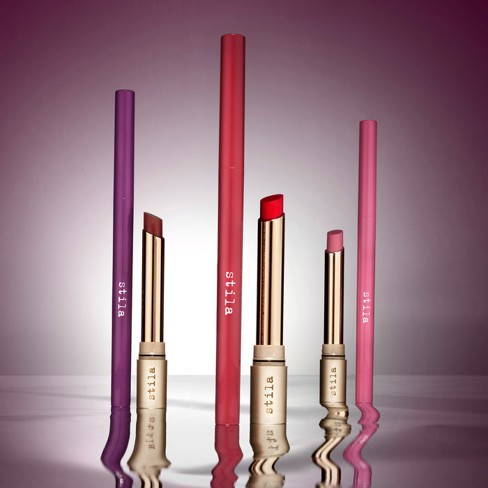 Stila Stay All Day® Matte Lip Liner - Eternal