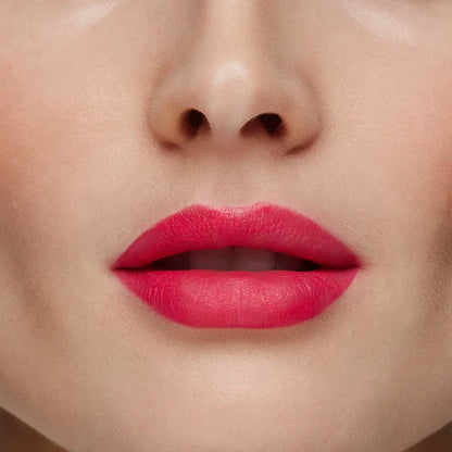 Stila Stay All Day® Sheer Liquid Lipstick - Sheer Felice