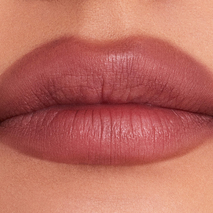 Stila Stay All Day® Sheer Liquid Lipstick - Sheer Miele