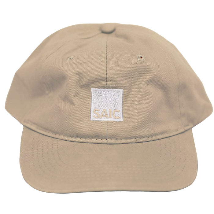 Stone Baseball Cap