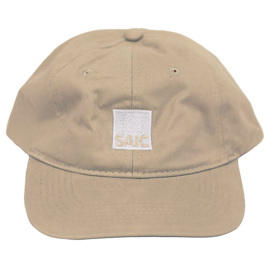 Stone Baseball Cap