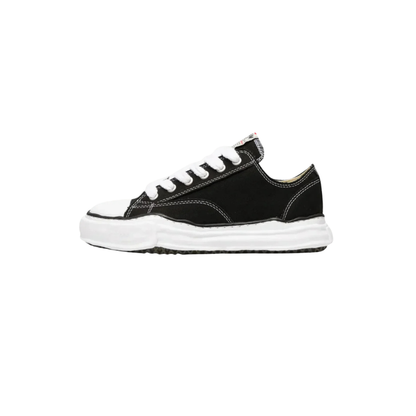 STREET LOW | SNEAKER
