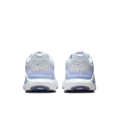 Nike Structure 26 Women's - Football Grey/Aluminum/White/World Indigo