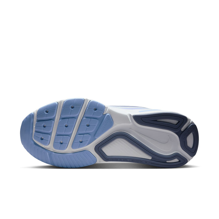 Nike Structure 26 Women's - Football Grey/Aluminum/White/World Indigo