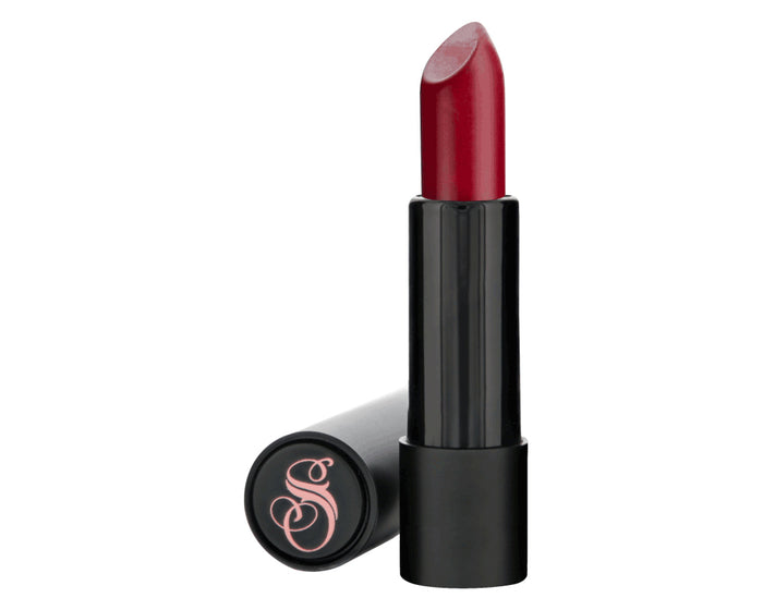 Suavecita Lipstick - Mirror, Mirror