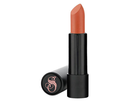 Suavecita Lipstick Cita