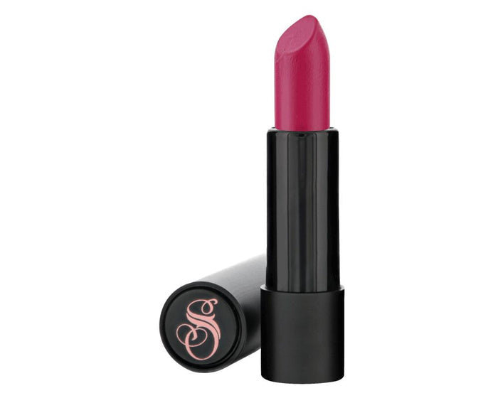 Suavecita Lipstick Frenchy