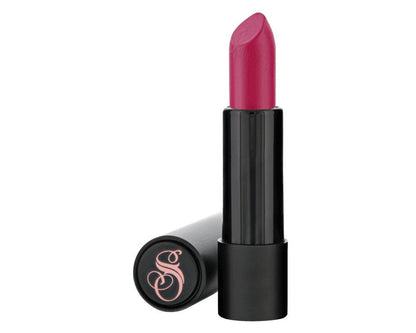 Suavecita Lipstick Frenchy