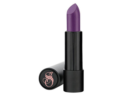 Suavecita Lipstick Cosmos