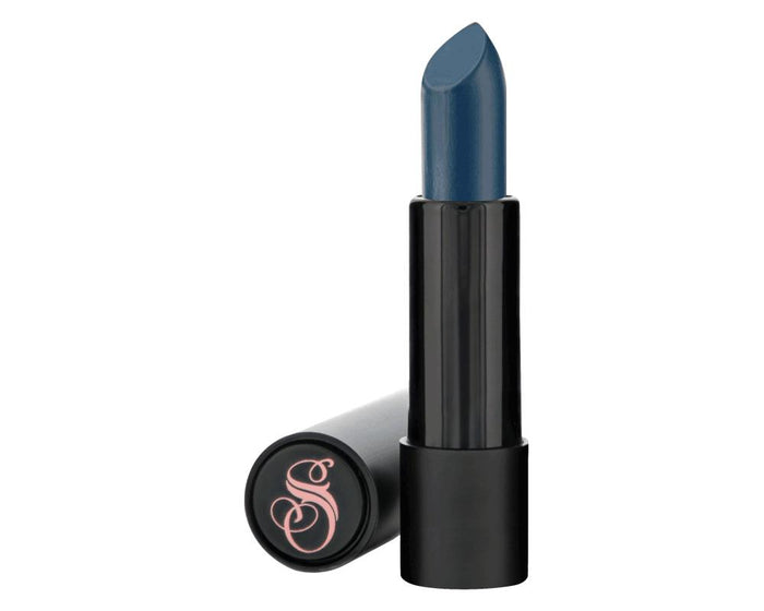 Suavecita Lipstick Sirena