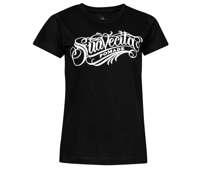 Suavecita OG Tee