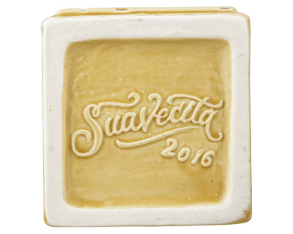 Suavecita Tiki Mug Bottom