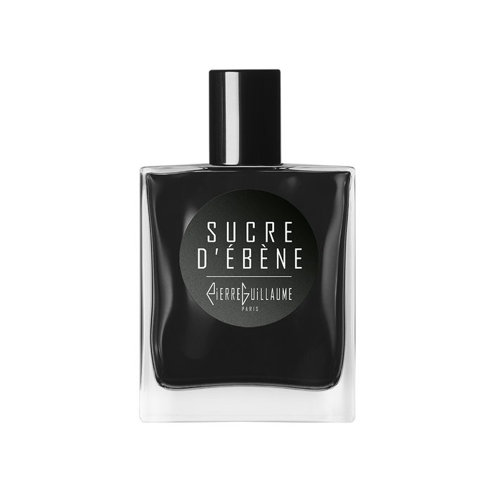 SUCRE D’EBENE Eau de Parfum