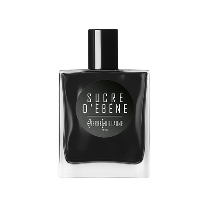 SUCRE D’EBENE Eau de Parfum