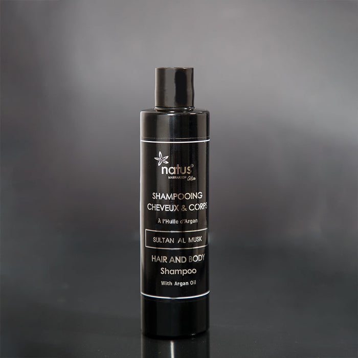 https://cdn.shopify.com/s/files/1/1007/0088/1243/files/shampo-gel-sultan-almusc-1.jpg?v=1777892999