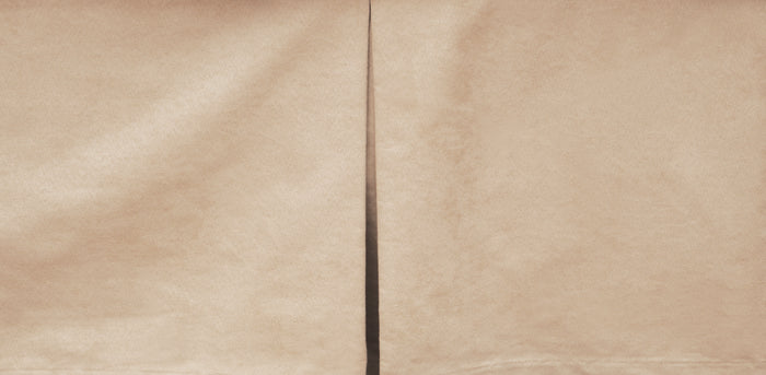 Summit Trail Onyx Bed Skirt