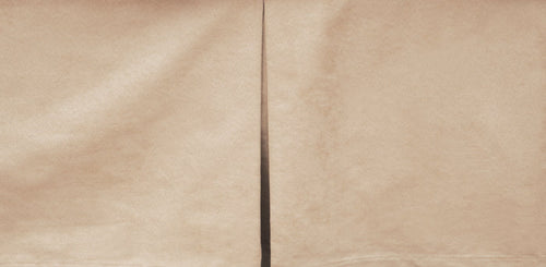 Summit Trail Onyx Bed Skirt