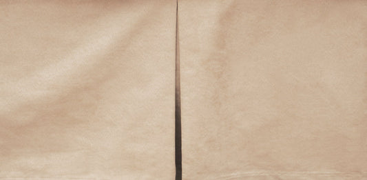 Summit Trail Onyx Bed Skirt