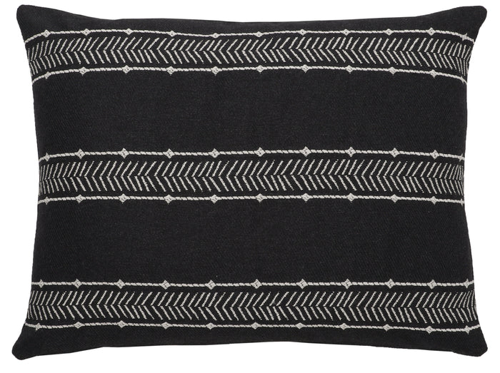 Summit Trail Onyx Sham